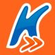 KaBuM!