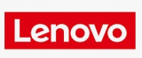 Cupom de Desconto – Lenovo