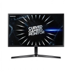 Monitor Gamer Curvo Samsung 24″ LC24RG50FQLMZD 4ms 144hz Free Sync