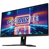 Monitor Gamer Gigabyte 27 2K QHD, 170Hz, 0.5ms, IPS, HDMI e DisplayPort, HDR, 140% sRGB, FreeSync Premium, VESA – M27Q-SA