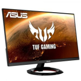 Monitor Gamer LED Asus TUF Gaming 27´, Full HD, IPS, HDMI/DisplayPort, FreeSync, 144Hz, 1ms – VG279Q1R