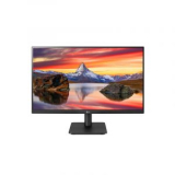 Monitor Gamer LG 23,8” 75Hz IPS Full HD AMD FreeSync – 24MP400-B