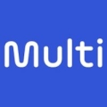 Multilaser