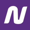 Netshoes