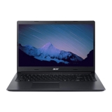 Notebook Acer Aspire 3 A315-23-R24V Intel AMD RyzenTM 5 8GB 1TB HD 15,6′ Windows 10