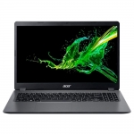 Notebook Acer Aspire 3 Intel Core i3-8130U, 4GB, 1TB, Endless OS, 15.6´, Cinza – A315-54K-310A
