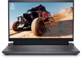 Notebook Gamer Dell G15-i1300-U30P 15.6″ FHD 13ª Geração Intel Core i5 16GB 512GB SSD NVIDIA RTX 3050 6GB Linux – g5530u003w