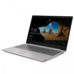 Notebook Lenovo Ideapad S145, Intel Core i5-8265U, 8GB, SSD 256GB, NVIDIA GeForce MX110 2GB, Windows 10 Home, 15.6´ – 81S9000LBR