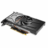 Placa de Vídeo Galax NVIDIA RTX 3050 (1-Click OC V2), 8GB GDDR6, LHR, DLSS, Ray Tracing – 35NSL8MD5YBP