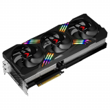 Placa de Video PNY NVIDIA Geforce RTX 4080 XLR8 Gaming Verto Edition, 16 GB GDDR6X, RGB, DLSS, Ray Tracing – VCG408016TFXXPB1