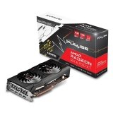 Placa de Vídeo Sapphire PULSE RADEON RX6700XT-12GB – 11306-02-20G