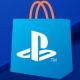 PlayStation Store
