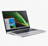 Notebook Acer Aspire 5 A514-54G-53L7 Intel Core i5 11ª Gen Windows 10 Home 8GB 512GB SDD MX350 14′