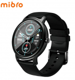 Mibro Air Smartwatch Xiaomi – Versão Global