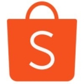 Shopee