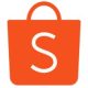 Shopee