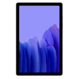 Tablet Samsung Galaxy Tab A7 Wi-Fi 64GB Android 6.5 Octa Core 2.0GHz Tela 10.4″ Câmera 8MP Frontal 5MP Grafite