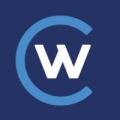 Webcontinental