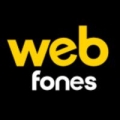 Webfones