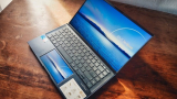 Notebook Asus ZenBook UX435 – É bom?